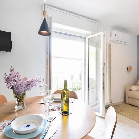 1 Bedroom Cozy In Borgofranco Divrea Borgofranco d'Ivrea