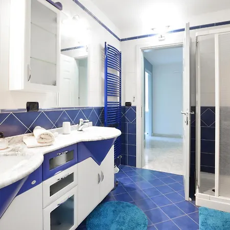 Apartment 1 Bedroom Cozy In Borgofranco Divrea *