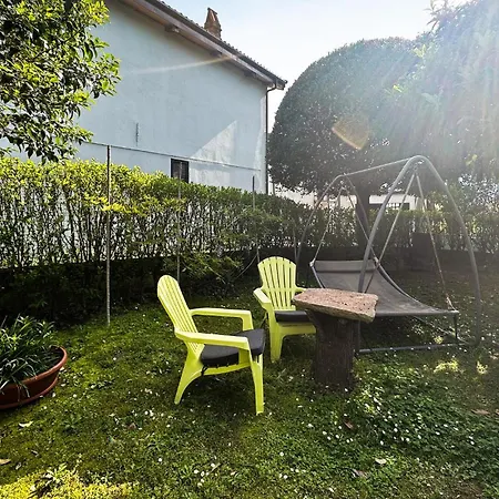 Apartment 1 Bedroom Cozy In Borgofranco Divrea *