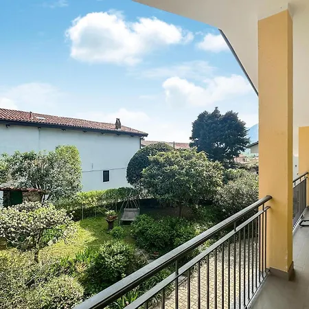 Apartment 1 Bedroom Cozy In Borgofranco Divrea Borgofranco d'Ivrea